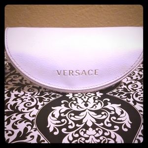 Beautiful Versace sunglasses!
